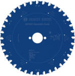 Bosch 2608902113
