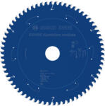 Bosch 2608902124
