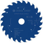 Bosch 2608902139