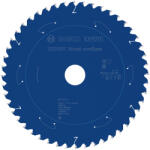 Bosch 2608902162