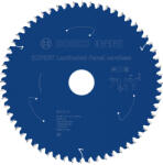 Bosch 2608902128