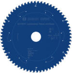 Bosch 2608902130
