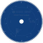 Bosch 2608902187