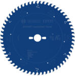 Bosch 2608902372