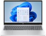 HP OmniBook 15-fn0006nn C57LXEA Laptop