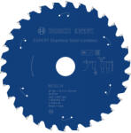 Bosch 2608902132
