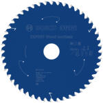 Bosch 2608902157