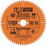CMT 276.210.64M