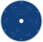 Bosch 2608902245