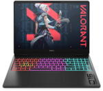 HP OMEN 16-ak0016nn C57B9EA Laptop