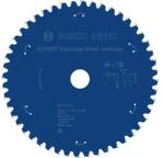 Bosch 2608902219