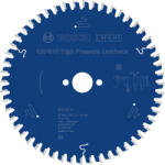 Bosch 2608902221