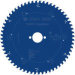 Bosch 2608902237