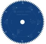 Bosch 2608902243