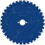Bosch 2608902165