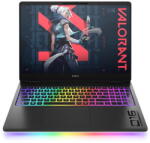 HP OMEN 16-ak0006nn C57B3EA Laptop