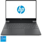 HP Victus 15-fa2109nn C57CHEA Laptop