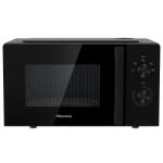 Hisense H20MOBP1H Cuptor cu microunde