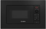 Bosch BFL623MB4 Cuptor cu microunde