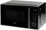 DOMO DO22501G Mikrohullámú sütő