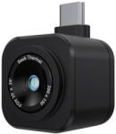 Seek Thermal CW-ABAX