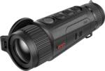 Nocpix Vista H35