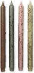 ferm LIVING Mura 4 pcs 1104266254