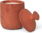 ferm LIVING Ura Red Sienna 1104264790