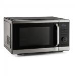 Muhler MO-979 Air Plus Cuptor cu microunde