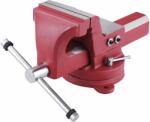 Fortum 4752622 Menghina