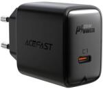 ACEFAST A1 black