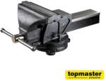 Topmaster Professional 310411 Menghina