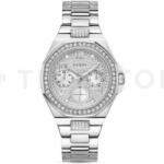 GUESS GW0777L1