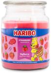 HARIBO Strawberry Happiness 510 g
