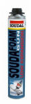 Soudal Low Expension 750 ml (106132)