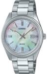 Casio MTP-1302DS-7AVDF Ceas