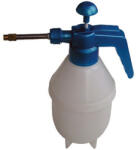 Extol Craft 92601 Pulverizator