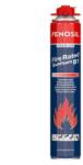 PENOSIL Premium 750 ml B1 (A3381)
