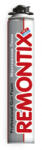 REMONTIX All Seasons 750 ml (A3068)