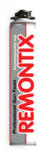 REMONTIX Summer 750 ml (A5869)