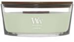 WoodWick Ethereal Haze 453,6 g