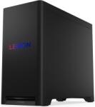 Lenovo Legion T5 30AGB10 90YJ005HPL Számítógép konfiguráció