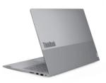 Lenovo ThinkBook 16 G9 21UT000QRI Laptop