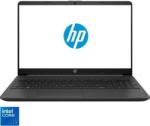HP 250R G9 AD2Q1ET Laptop