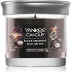 Yankee Candle Black Coconut 122 g