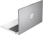 HP 255R G10 B9YP5ET Notebook