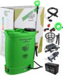 Micul Fermier MF-PA1009-S001-G01