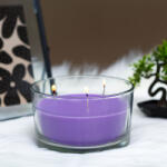 Vog & Arths Lilac 350 g 58809D