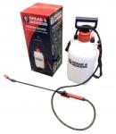 Spear & Jackson 5LPAPS Pulverizator