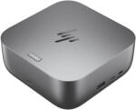 HP AW5M5UT#ABB